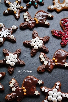 Lekkie i błyskawiczne, żytn...