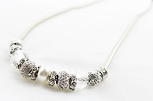 Naszyjnik pandorka od kokonet.pl <3 klik w zdjęcie ;)