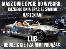 Masz dwie opcje do wyboru:
