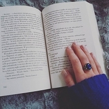 Zapraszam na mojego nowego ...