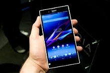 Sony Xperia Ultra