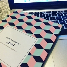 nowy post juz niedlugo czyli jak zorganizowac sobie czas na wszystko, i spelnic wszystkie swoje plany w 2016! na nikolakruszewska.blogspot.co.uk