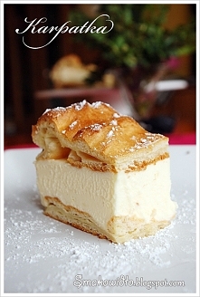 Obłędna karpatka *.*