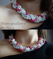 i jak podoba się???

Nieprzypadkowy Drobiazg