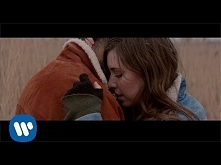 Lykke Li - No Rest For The ...