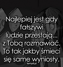 Dokładnie tak :)