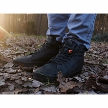 LEKKIE TRAMPKI MĘSKIE VANS SK8-HI LITE XE4GVY

KLIKNIJ W ZDJĘCIE ABY PRZEJŚĆ DO SKLEPU