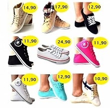 sklep LadyButik na allegro:-) link do butów w komentarzu ponizej