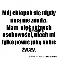 oto ja ^^