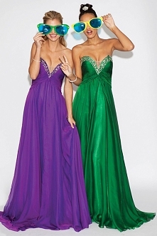 Court Train Beading Sweetheart Neckline Ruched Prom Dress