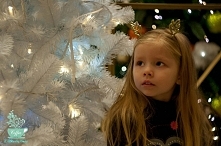 Wyjątkowy wpis na wyjątkowe...