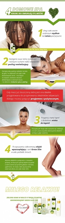 Macie jakieś postanowienia noworoczne?