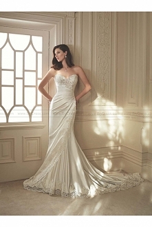 Sophia Tolli Style Y11642 -...