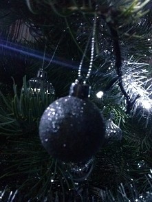 Gotowi na święta ?