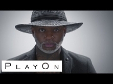 WILLY WILLIAM - "Ego" [Clip Officiel]