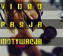 Materiały filmowe z bliskich i tych najdalszych zakątków internetu. Wasza ulubiona tematyka w jednym miejscu: FITNESS SPORT ĆWICZENIA MOTYWACJA i najważniejsze - PASJA.
