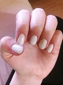 Moje hybrydowe. Niezbyt per...