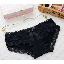 Figi damskie - 4,99zł - kli...