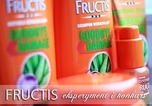 Jak pielęgnować włosy cienk...