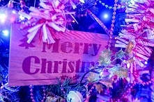 Kochani Zszywkowicze!!!

Ws...