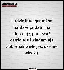 Też prawda...
