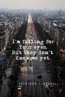 ~Ed Sheeran- "Kiss me"