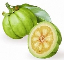Garcinia Cambogia co to jest?