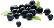 Jagody Acai jak działają?