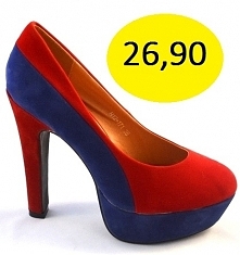 sklep LadyButik na allegro;-) link do butów w komentarzu poniżej