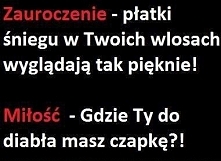 całkowita prawda :)