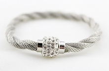 zakręcona na magnes od kokonet.pl 6,90zł - klik w zdjęcie