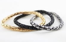 te same w reserved - tylko 9,90zł/zestaw od kokonet.pl