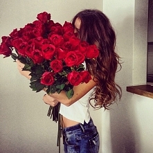 loooove