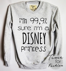 kliknij w zdjęcie a przeniesiesz się do sklepu naszej marki