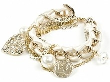 Bardzo ładna branzoletka