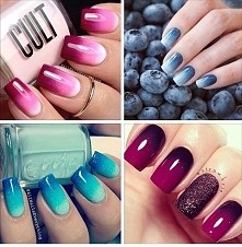 Które dla was? Ja nie mogę ...