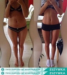 JAK uzyskać taki efekt? chodzi o nogi !!! Jakieś konkretne ćwiczenia? Ćwiczyłam z Miley Cyrus, na początku fajny efekt, ale potem długo już nic. Poradźcie jakieś konkretne ćwicz...