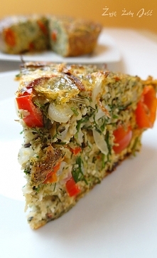 warzywny-zapiekanko-pasztet-na-cieplo-i-zimno. Kliknij w zdj po przepis.