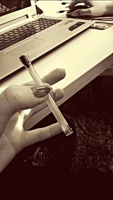 good Day #weed #marihuana