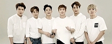 EXO
