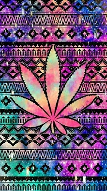 ~ | 10 | ♥♥❤❤