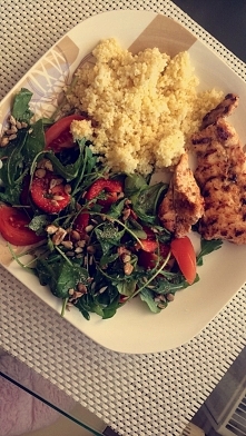 dzień 13 i 14.    zdjecie d...