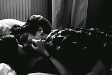 love.