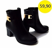 sklep LadyButik na allegro:-) link do butów w komentarzu ponizej