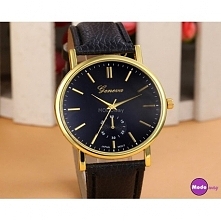 Dostępny po kliknięciu w zdjęcie lub na modoway.pl :)