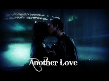 Damon & Elena | Another Love {6x07} Beautiful