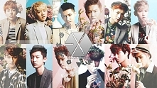 ♥♥♥♥♥♥♥♥♥♥♥exo♥♥♥♥♥♥♥♥♥♥♥