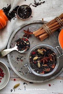 masala-chai-herbata-korzenna