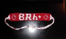 Sprzedam/ zrobię na zamówie...