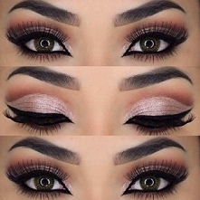 Najprawdopodobniej Ty też n...